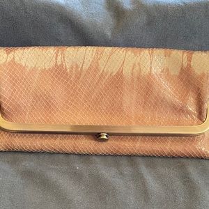 HOBO Wallet